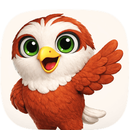 SQORI Platform
